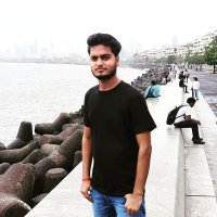 Anand Mohan(@AnandMohanchou8) 's Twitter Profileg