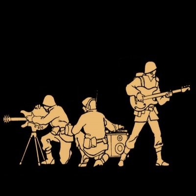 ememan_chuudoku's profile picture. 子供が寝静まってからのライトゲーマー