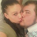 Maxwell Gilmore - @MaxwellGilmore - Twitter