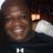 Joseph Alexis (@joealexis) Twitter profile photo