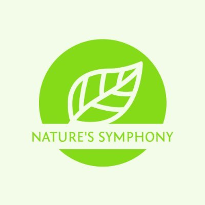Explore the harmonious blend of landscapes and wildlife on Nature's Symphony: a celebration of the Earth's majestic beauty in every note.