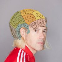 gromain (@gromain) 's Twitter Profile