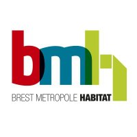 Brest métropole habitat (@bmhabitat) 's Twitter Profile Photo