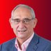 Dr. Artur Evangelista (@evangelist40243) Twitter profile photo Dr. Artur Evangelista (@evangelist40243) Twitter profile photo