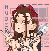 yaong • mt after dm ʕ´•ᴥ•`ʔ (@luvsluvsnhpn) 's Twitter Profile