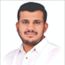 Harsh Bamal (@harsh_bamal) Twitter profile photo Harsh Bamal (@harsh_bamal) Twitter profile photo