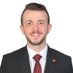 Mehmet Yanık (@mehmetyanktr) Twitter profile photo Mehmet Yanık (@mehmetyanktr) Twitter profile photo