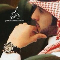 محــمــد (@q_55_5) 's Twitter Profile Photo محــمــد (@q_55_5) 's Twitter Profile Photo