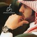 محــمــد (@q_55_5) Twitter profile photo محــمــد (@q_55_5) Twitter profile photo