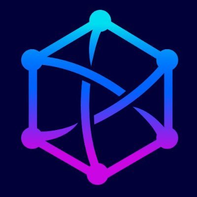 QuantShift's profile picture. Official Twitter account of $QuantShift ($QST)