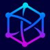 QuantShift (@quantshift) Twitter profile photo QuantShift (@quantshift) Twitter profile photo