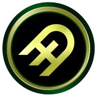 DEXYNTH (@dexynth) 's Twitter Profile Photo DEXYNTH (@dexynth) 's Twitter Profile Photo