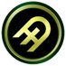 DEXYNTH (@dexynth) Twitter profile photo DEXYNTH (@dexynth) Twitter profile photo