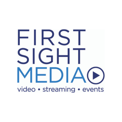 @firstsightmedia