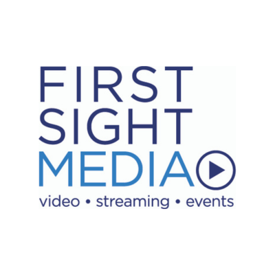 firstsightmedia Profile Picture