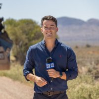 Ollie Haig (@ollie_haig) 's Twitter Profile Photo Ollie Haig (@ollie_haig) 's Twitter Profile Photo