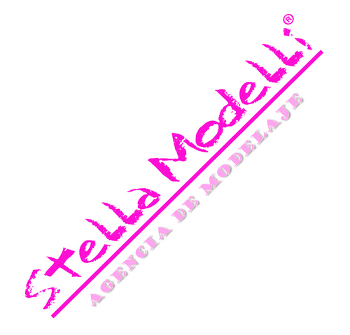 StellaModelli's profile picture. Somos una agencia de Modelos y Edecanes