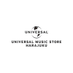 UNIVERSAL MUSIC STORE HARAJUKU (@_umsh_) Twitter profile photo UNIVERSAL MUSIC STORE HARAJUKU (@_umsh_) Twitter profile photo