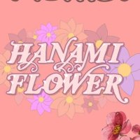 Hanamiflower(@hanamiflowerde) 's Twitter Profile Photo