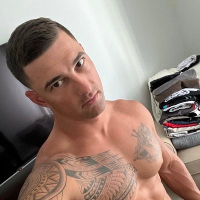 lorusso40926's profile picture. I’m single looking for a serious relationship and some one I can share my most intimate dreams with ❤️‍🔥❤️‍🔥