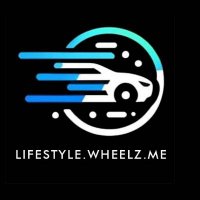Lifestyle by Wheelz.me(@lifestylewheelz) 's Twitter Profile Photo