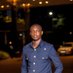 Joshua Twinomujuni Kwesiga (@joshtwinomujun1) Twitter profile photo Joshua Twinomujuni Kwesiga (@joshtwinomujun1) Twitter profile photo
