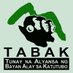 TABAK PHL (@TABAK_PHL) Twitter profile photo