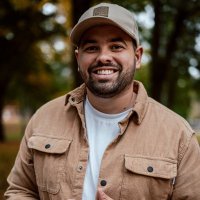 Johan Hallman (@johanhallman4) 's Twitter Profile