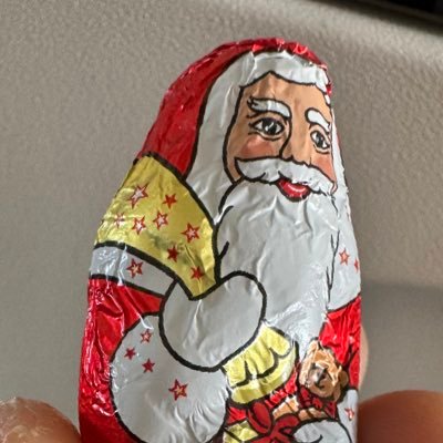 Hank_Chen_NZ's profile picture. 