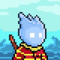 SolMiner3³ (@solminer_) 's Twitter Profile