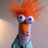 JC_Iturria's profile image