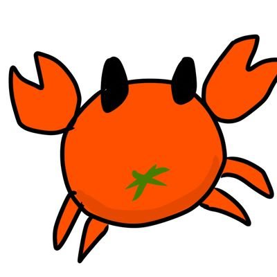 まろにあさんのプロフィール画像
