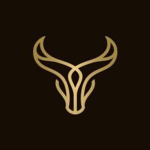 alltimefavexx's profile picture. Content Creator/ Open For Collaboration/ Versa /Muntinlupa/For Hire/ tg:@alltimefave2