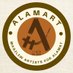 AlamART 🎨📝 (@AlamART_ofc) Twitter profile photo