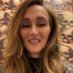 Mandy Higginbotham (@higgim) Twitter profile photo Mandy Higginbotham (@higgim) Twitter profile photo