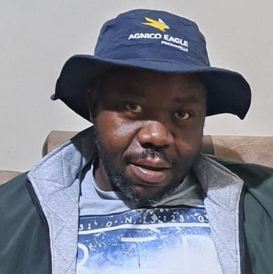 fortune_zihura's profile picture. The courage to grow it's business...(Advice)...Don’t spend Your capital with (those) spending their profits 🙏🏻