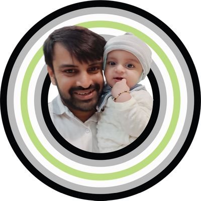 Vjaitweets's profile picture. Learner.Trying to talk to charts and financial statements.