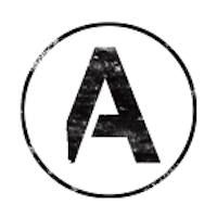 UnionCattle's profile picture. It's been a church, an artist's co-op, rehearsal space for Black Flag ... always a gathering place. This time, it's Abigaile. 1301 Manhattan Ave., Hermosa Beach