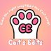 Cait's Edits (@caitsedits) Twitter profile photo Cait's Edits (@caitsedits) Twitter profile photo