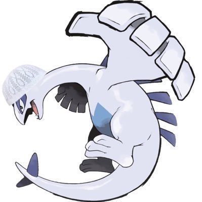 lugia1907