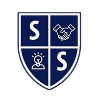 Synergia Summits (@synergiasummits) 's Twitter Profile