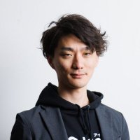 遠藤幸三郎/SEO Japan@IOIX (@kouzaburoue) 's Twitter Profile Photo 遠藤幸三郎/SEO Japan@IOIX (@kouzaburoue) 's Twitter Profile Photo