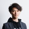 KouzaburouE's profile picture. アイオイクスWebコンサル事業部長/アイオイクス=SEO歴15年/webデザイナー→ディレクター→SEOコンサル→マネージャー→事業部長/生成AI×SEOツイートちょくちょく/料理好き/採用強化中→https://t.co/H2Dvc9U0gx