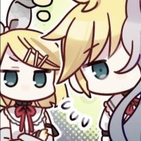 🌠 (@lo9o89) 's Twitter Profile