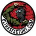 Ultras Factory (@ultrasfactory) Twitter profile photo Ultras Factory (@ultrasfactory) Twitter profile photo