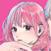 yuki's #1 worshipper (@blackthistle22) 's Twitter Profile