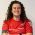 Hannah (@hannah09walton) Twitter profile photo Hannah (@hannah09walton) Twitter profile photo