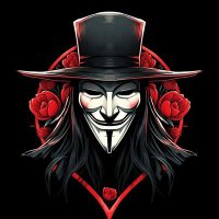 Anonymous 🌹 Fury(@AnonFuryInter) 's Twitter Profileg