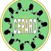 Cepard Global(@CepardGlobal) 's Twitter Profile Photo