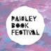 @BookPaisley